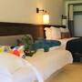 Горящие туры в отель The Grand Southsea Khaolak Beach Resort - 3