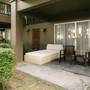 Горящие туры в отель The Grand Southsea Khaolak Beach Resort - 4