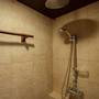 Горящие туры в отель The Grand Southsea Khaolak Beach Resort - 3