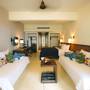 Горящие туры в отель The Grand Southsea Khaolak Beach Resort - 1