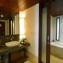 Горящие туры в отель The Grand Southsea Khaolak Beach Resort - 2