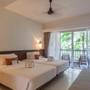 Горящие туры в отель The Grand Southsea Khaolak Beach Resort - 6