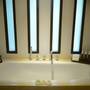 Горящие туры в отель The Grand Southsea Khaolak Beach Resort - 5