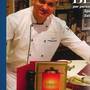 Горящие туры в отель Best Western Plus The Olive - 5