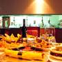 Горящие туры в отель Best Western Plus The Olive - 6