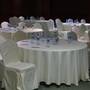 Горящие туры в отель Best Western Plus The Olive - 1