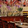 Горящие туры в отель Best Western Plus The Olive - 3