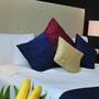 Горящие туры в отель Best Western Plus The Olive - 2