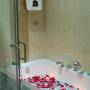 Горящие туры в отель Best Western Plus The Olive - 4