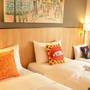 Горящие туры в отель Best Western Hotel Sun Sun  - 1