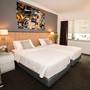 Горящие туры в отель Best Western Hotel Sun Sun  - 3