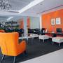 Горящие туры в отель Best Western Premier Muscat - 5
