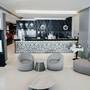 Горящие туры в отель Best Western Premier Muscat - 6