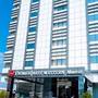 Горящие туры в отель Best Western Premier Muscat - 3