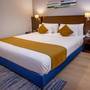Горящие туры в отель Best Western Premier Muscat - 1