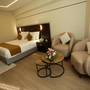 Горящие туры в отель Best Western Premier Muscat - 3