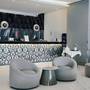 Горящие туры в отель Best Western Premier Muscat - 4