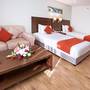 Горящие туры в отель Best Western Premier Muscat - 2