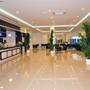 Горящие туры в отель Jura Hotels Kemer Resort - 2