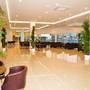 Горящие туры в отель Jura Hotels Kemer Resort - 6