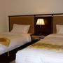 Горящие туры в отель Dream Palace - 6