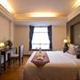 Горящие туры в отель LK Mantra Pura Resort - 5