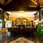 Горящие туры в отель LK Mantra Pura Resort - 6