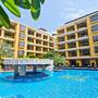 Горящие туры в отель LK Mantra Pura Resort - 4