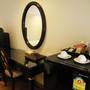 Горящие туры в отель LK Mantra Pura Resort - 1