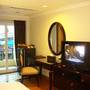 Горящие туры в отель LK Mantra Pura Resort - 3