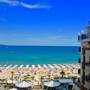 Горящие туры в отель Golden Rainbow VIP residence - 4
