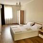 Горящие туры в отель Golden Rainbow VIP residence - 6