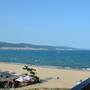 Горящие туры в отель Golden Rainbow VIP residence - 3