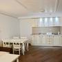 Горящие туры в отель Golden Rainbow VIP residence - 1