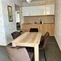 Горящие туры в отель Golden Rainbow VIP residence - 5