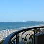 Горящие туры в отель Golden Rainbow VIP residence - 2