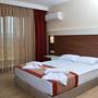 Горящие туры в отель Sunway - 3