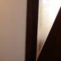 Горящие туры в отель Guest House Spasevi - 5