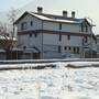 Горящие туры в отель Guest House Spasevi - 4