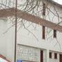 Горящие туры в отель Guest House Spasevi - 2