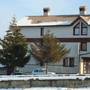 Горящие туры в отель Guest House Spasevi - 1