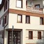 Горящие туры в отель Guest House Spasevi - 3