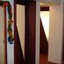 Горящие туры в отель Guest House Spasevi - 6