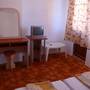 Горящие туры в отель Guest House Galema  - 5