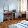 Горящие туры в отель Guest House Galema  - 2