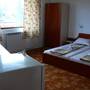 Горящие туры в отель Guest House Galema  - 1