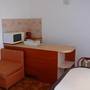 Горящие туры в отель Guest House Galema  - 3