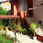 Горящие туры в отель Guest House Galema  - 4