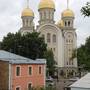 Горящие туры в отель Гостевой дом Веста  - 6