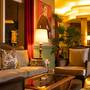 Горящие туры в отель Eden Yasmine Resort & Spa - 6